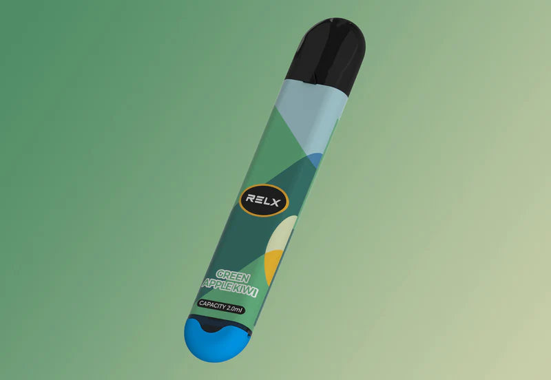 13 Best Disposable Vapes for Heavy Smokers in 2024 Relxireland 13 Best Disposable Vapes for Heavy Smokers in 2024 Relxireland