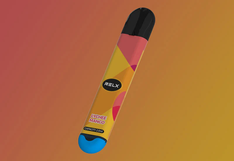 13 Best Vape Kits for 2024: Your Ultimate Guide Relxireland 13 Best Vape Kits for 2024: Your Ultimate Guide Relxireland