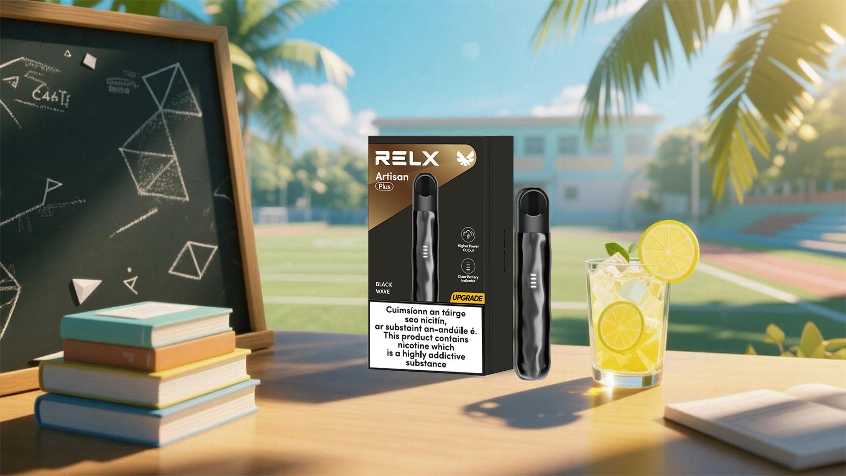 Silver Wave Relx Australia - RELX Metal Artisan Device 8T6065 - RELX Pods Sydney Australia Relx Official Website Silver Wave Relx Australia - RELX Metal Artisan Device 8T6065 - RELX Pods Sydney Australia Relx Official Website