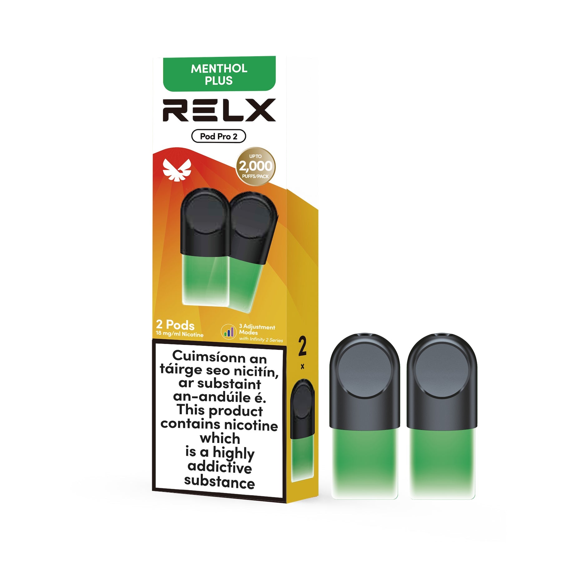 Relx Pod Garden Heart RELX Pods cotton Relx Gardens Heart - Vape Monkey Dubai UAE's Best Relx Pod Garden Heart RELX Pods cotton Relx Gardens Heart - Vape Monkey Dubai UAE's Best