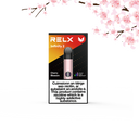 RELX Infinity 2 Device-Cherry Blossom