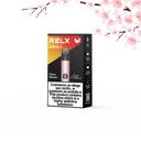 RELX Infinity 2 Device-Cherry Blossom