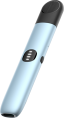 RELX Infinity 2 Device-Blue Bay