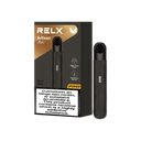 RELX Artisan Plus Device