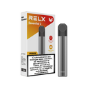 RELX Essential2