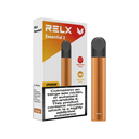 RELX Essential2