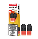Juicy Straberry(2 Pods) (New Flavors)