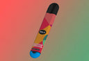 10 Best Cheap Disposable Vapes for Under €5