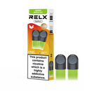 12 Best Refillable Pod Vapes of 2024: A Comprehensive Guide