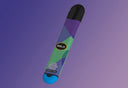 14 Best Long Lasting Disposable Vapes