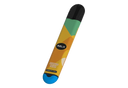7 Best Vape Kits Online: Elevate Your Vaping Experience