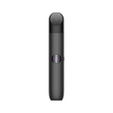 *NEW* Infinity Device 2