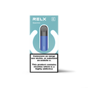 Essential Device