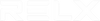 Relxireland