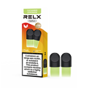 Cucumber Lemonade (2 Pods)  (New Flavors)