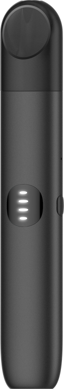 RELX Infinity 2 Device-Dark Asteroid