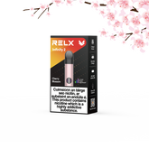 RELX Infinity 2 Device-Cherry Blossom