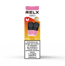 Guava Ice (2 Pods)  (New Flavors)