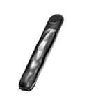 RELX Artisan Plus Device