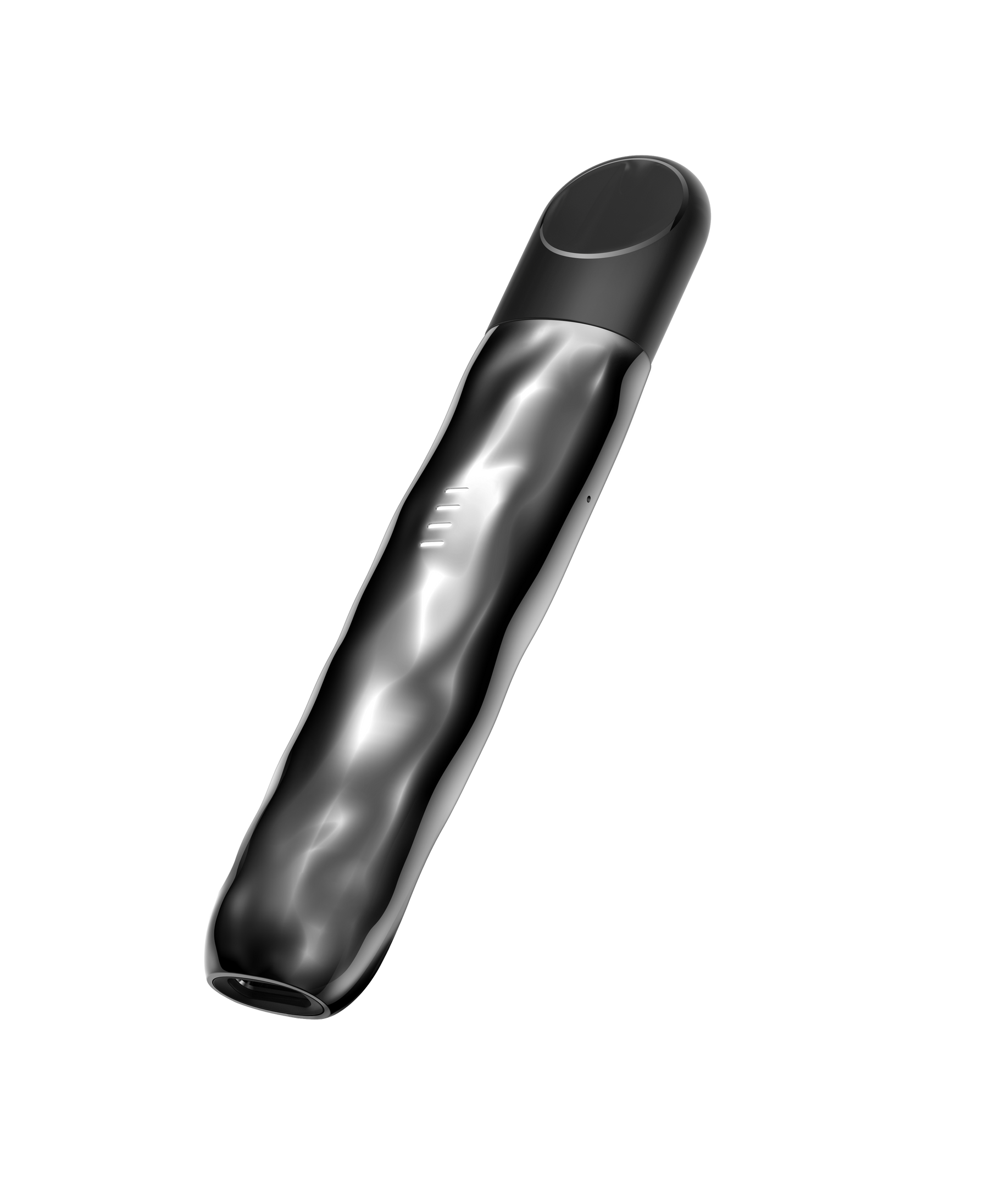 RELX Artisan Plus Device