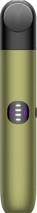 RELX Infinity 2 Device-Green Navy