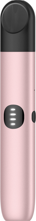 RELX Infinity 2 Device-Cherry Blossom