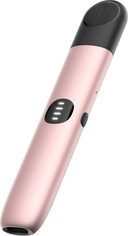RELX Infinity 2 Device-Cherry Blossom