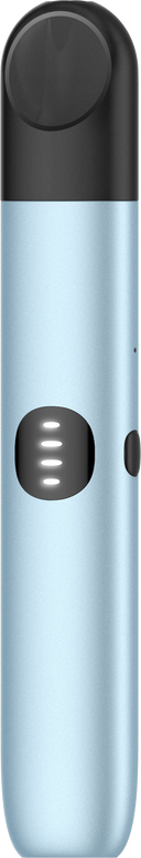 RELX Infinity 2 Device-Blue Bay