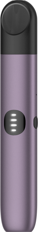 RELX Infinity 2 Royal Indigo