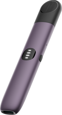 RELX Infinity 2 Royal Indigo