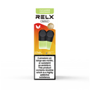 Cucumber Lemonade (2 Pods)  (New Flavors)