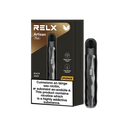 RELX Artisan Plus Device