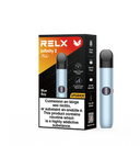 RELX Infinity 2 Device - Blue Bay