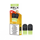 Cucumber Lemonade (2 Pods)