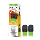 Iced Jasmine Green Tea (2 Pods)