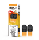 Iced Orangeade (2 Pods)
