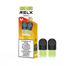 Lime Ice (2 Pods)
