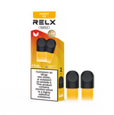Mango Ice (2 pods)