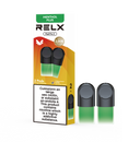 Menthol Plus (2 Pods)
