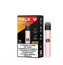 RELX Infinity 2 Device - Rose Gold