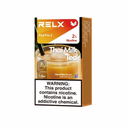 Thai Milk Tea (1 Pod)