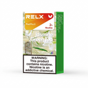Jasmine Green Tea (1 Pod)