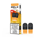 Iced Orangeade (2 Pods)  (New Flavors)