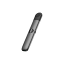 RELX Infinity 2 Device-Dark Asteroid
