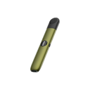 RELX Infinity 2 Device-Green Navy