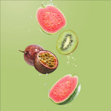 Load image into Gallery viewer, Waka soPro Kiwi passion Guava - Relxireland
