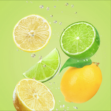 Load image into Gallery viewer, Waka soPro Lemon Lime - Relxireland
