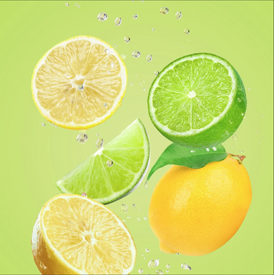 Waka soPro Lemon Lime - Relxireland