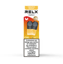 Pineapple Delight(2 pods)
