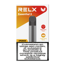 RELX Essential2